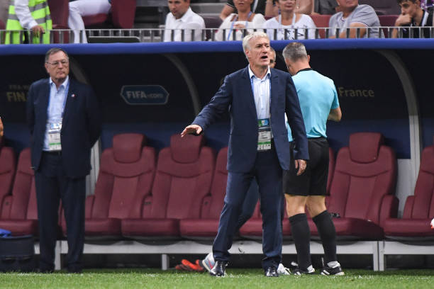 和精准的射 和精准的射