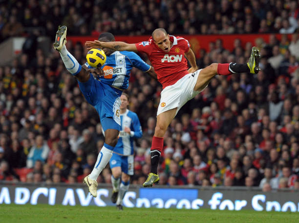 内完成致命 内完成致命