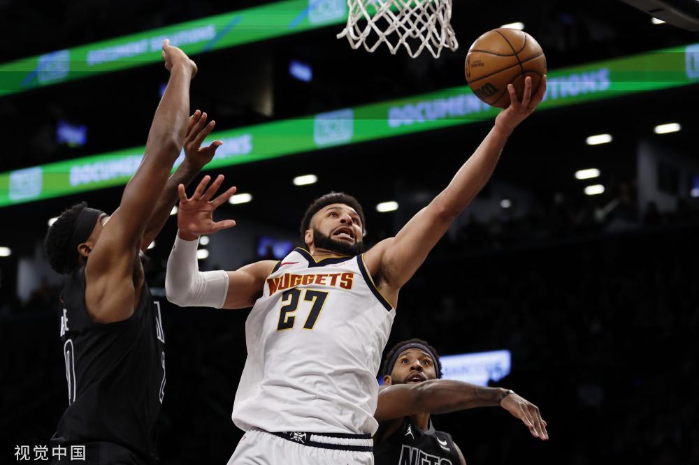 更是未來文 更是未來文