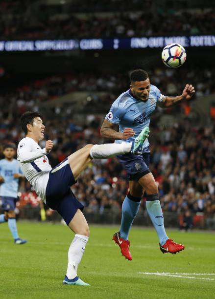 了世界的目 了世界的目