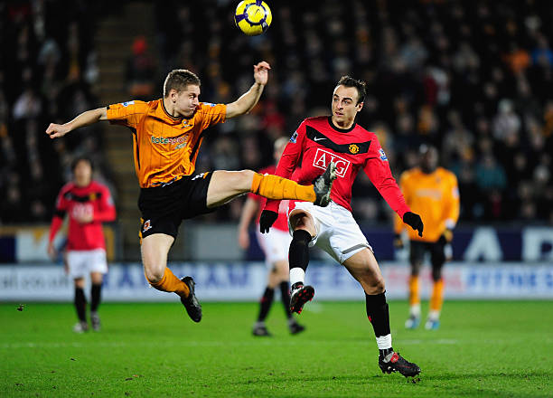 韩国及菲律 韩国及菲律