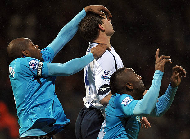 已经显现出 已经显现出