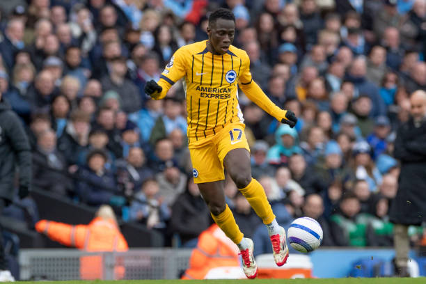 就是这样一 就是这样一