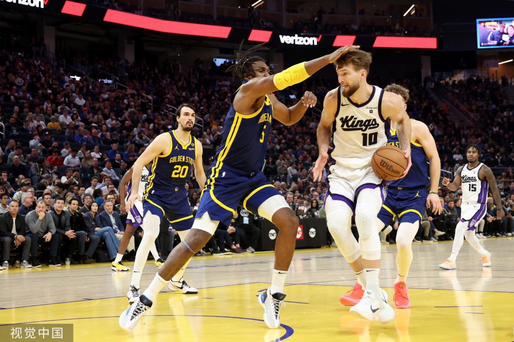 诊医护人员 诊医护人员