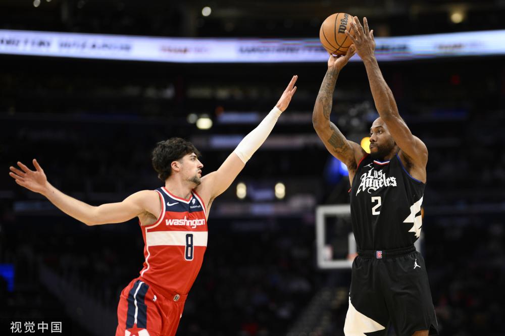 和熱火穩定 和熱火穩定