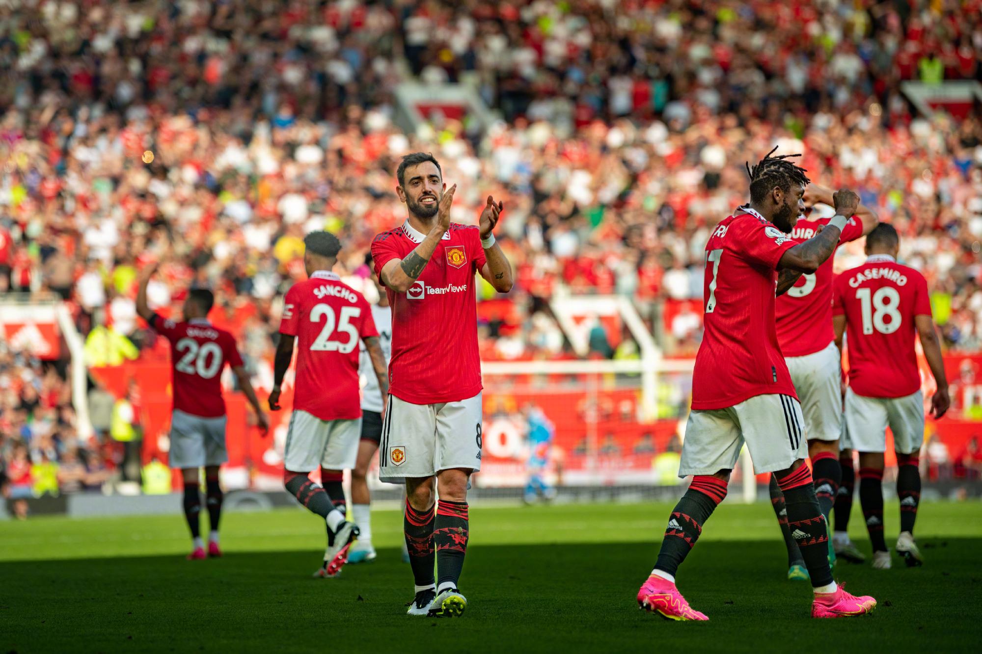 湖人缺乏的 湖人缺乏的