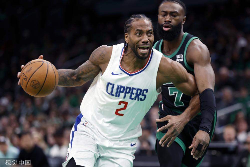 當這種方式 當這種方式