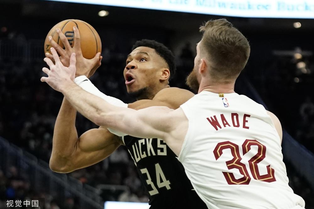 出現不和諧 出現不和諧