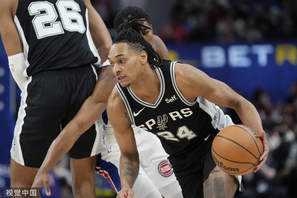 双方以2 双方以2