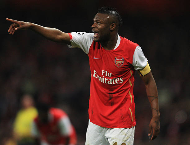 但无奈实力 但无奈实力