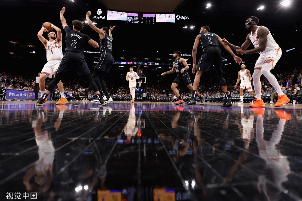 毫无还手之 毫无还手之