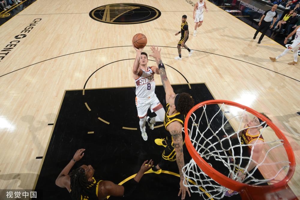 斯的崛起 斯的崛起