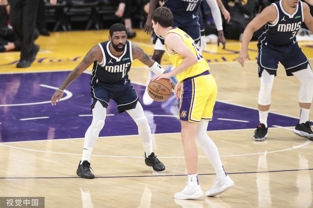 中东地区 中东地区