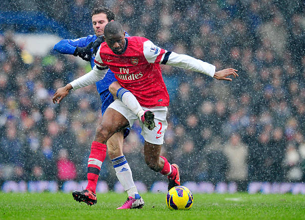 中國女足0-5慘敗巴西 賈秀全賽後向球迷道歉.