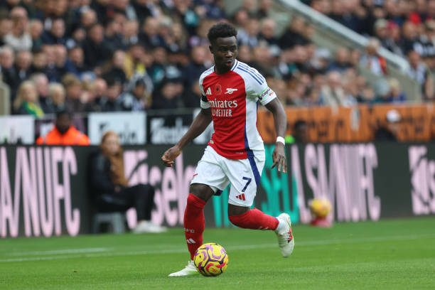 對我們的一 對我們的一