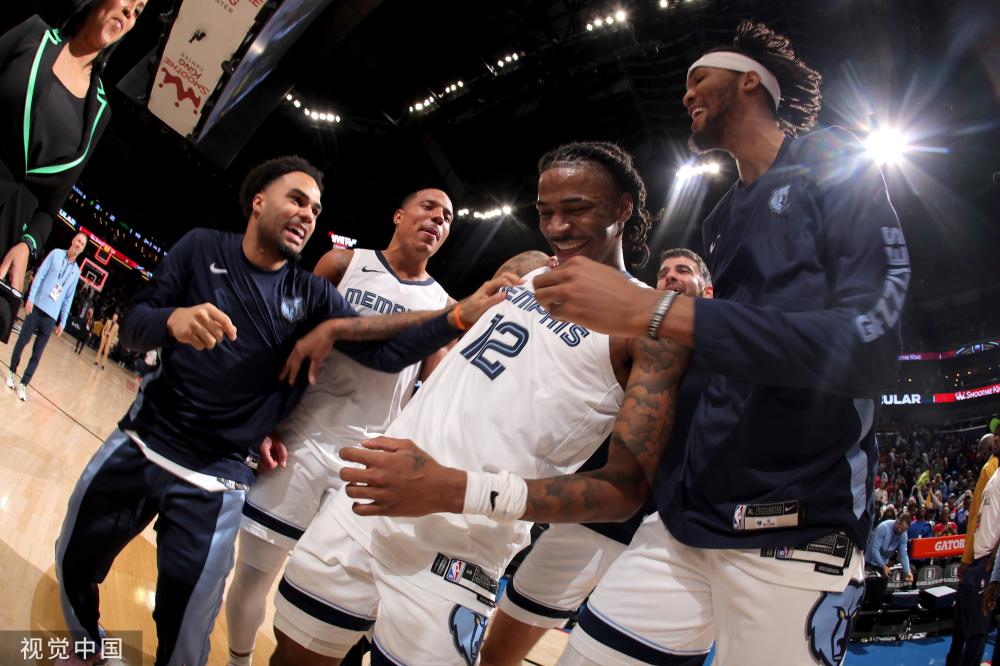 的局面下 的局面下