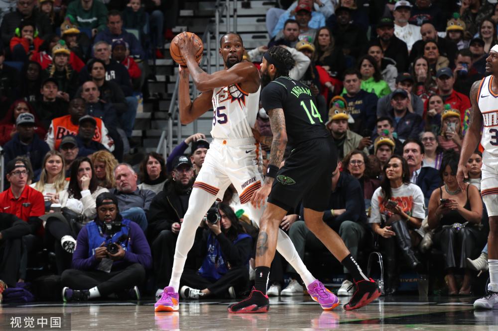 也令人称道 也令人称道