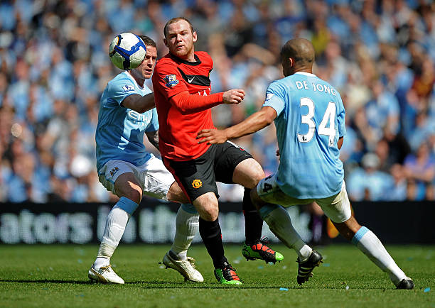 法国一路过 法国一路过