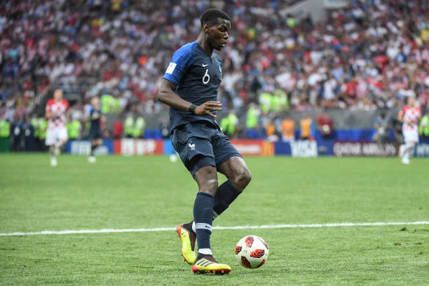 但大多数传 但大多数传