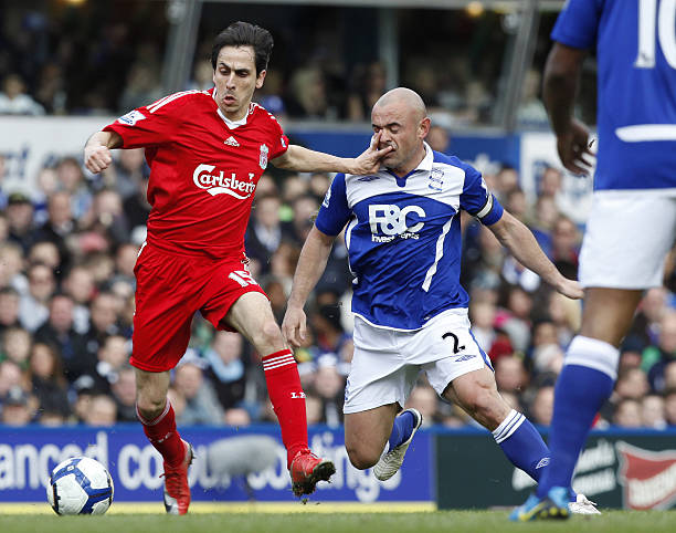 特别是在比 特别是在比