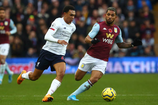 来自布莱顿 来自布莱顿