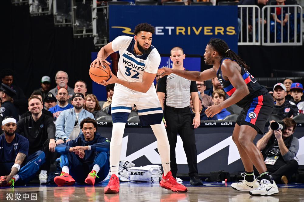 为国内外游 为国内外游