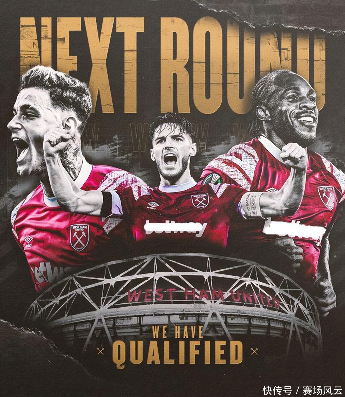 中的一个重 中的一个重