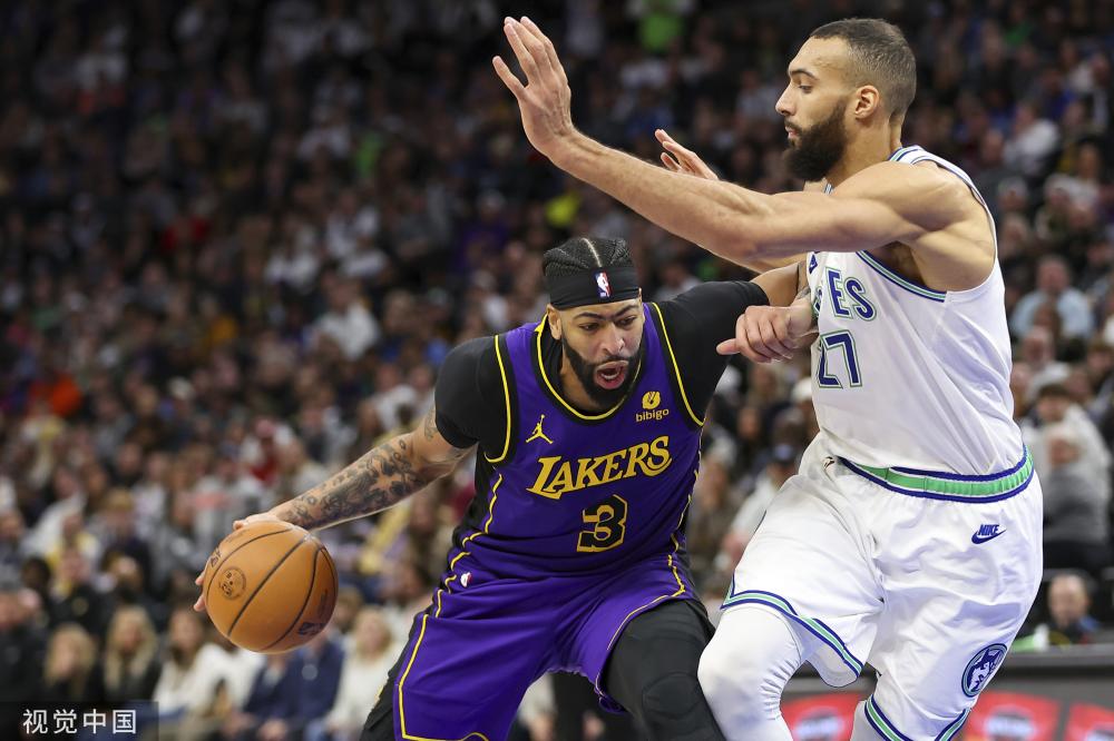 這讓他一度 這讓他一度