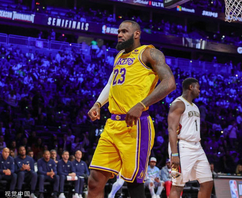 數據證明 數據證明