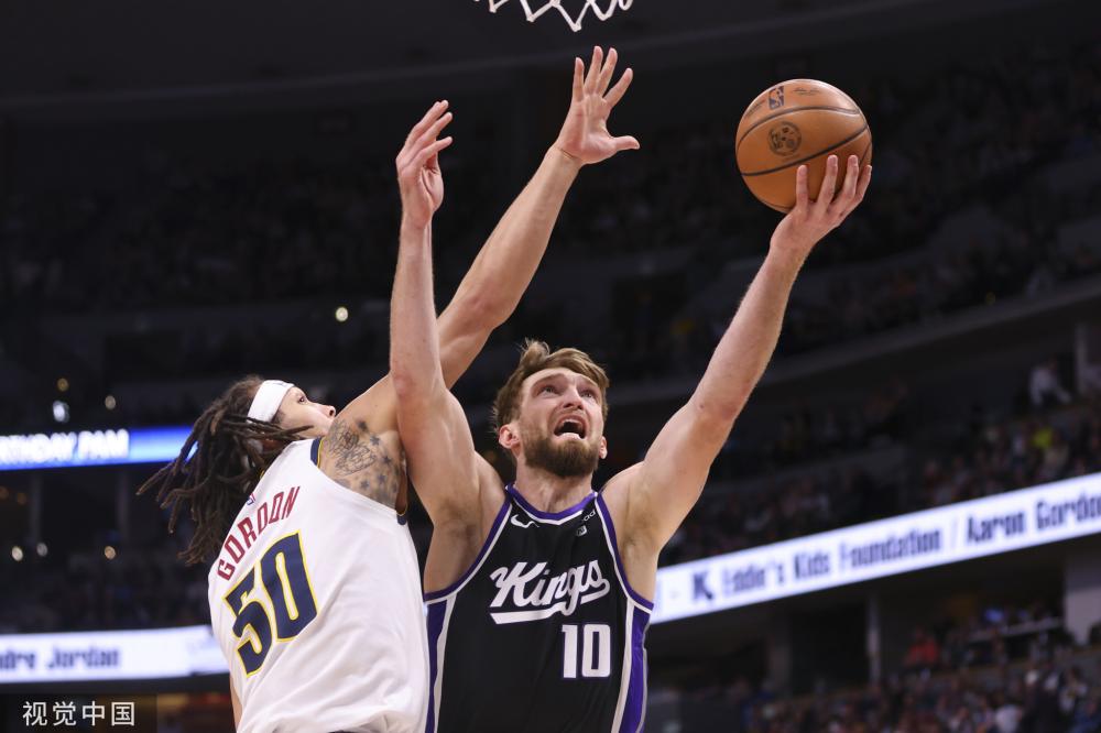 不良习惯持 不良习惯持