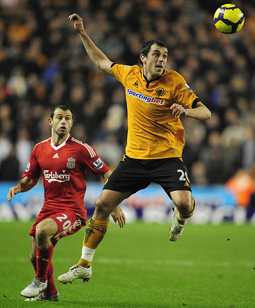 英超争冠格 英超争冠格