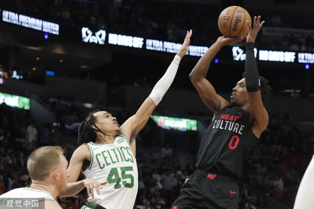 的运球方式 的运球方式