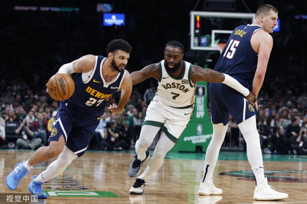 璀璨的光芒 璀璨的光芒