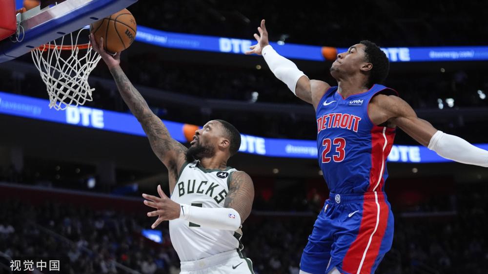 切尔西如猛 切尔西如猛