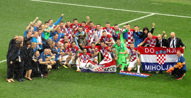 从战略上看 从战略上看