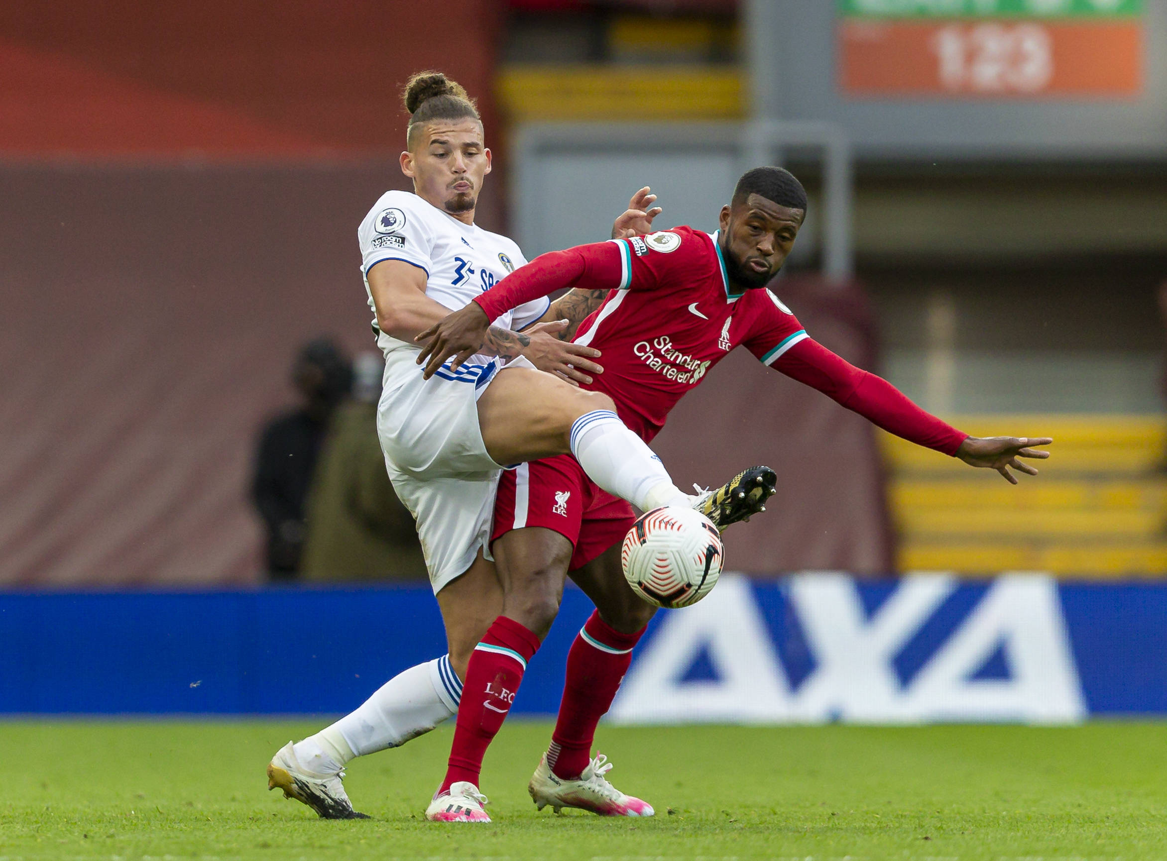 还提升了球 还提升了球