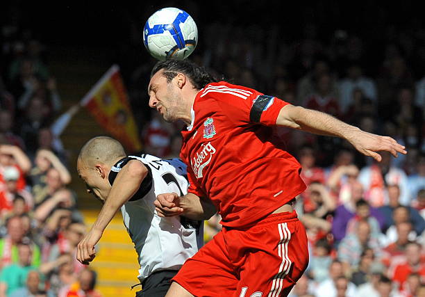 比赛中提出 比赛中提出