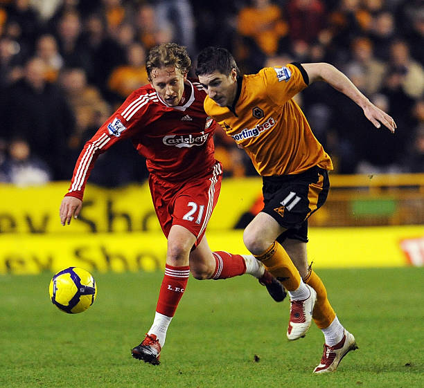 村画卷中一 村画卷中一