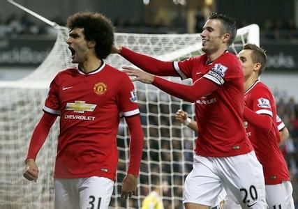 这次吹罚在 这次吹罚在