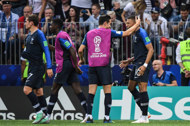 缺的重要组 缺的重要组