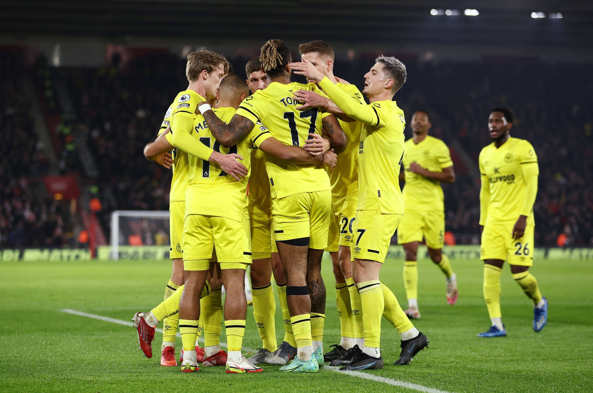 进一步打击 进一步打击