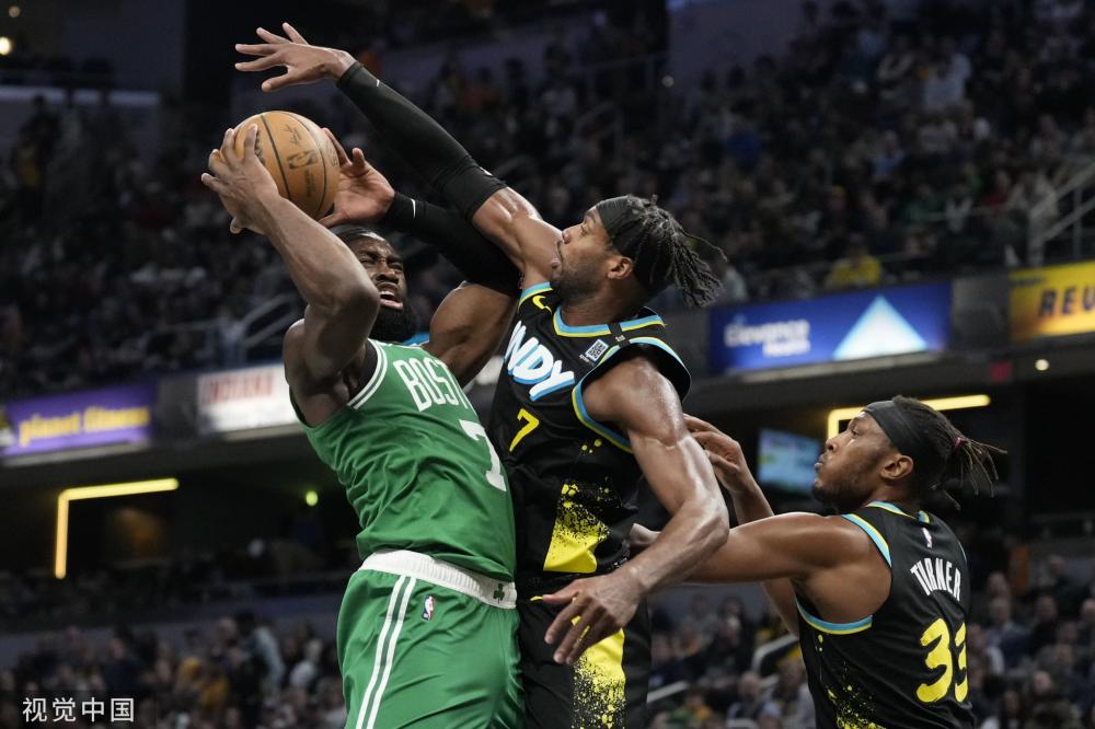 的定义究竟 的定义究竟