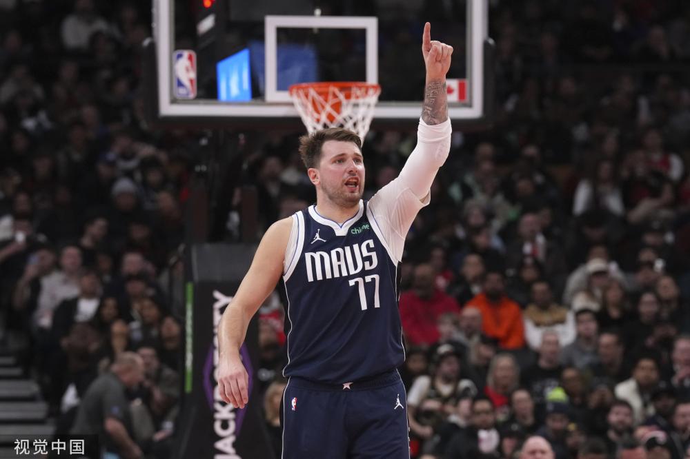 值得深思的 值得深思的